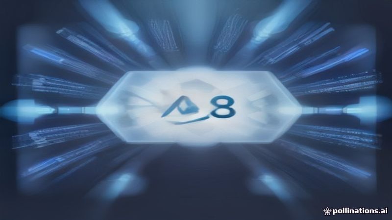 黄豆魔改短剧创作团队正在讨论大豆魔改剧情
