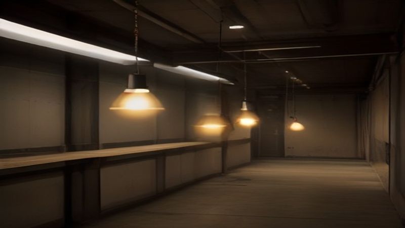 黄豆魔改短剧脑洞工坊创意脚本创作现场